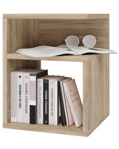 Szafka nocna Tina TINI SONOMA