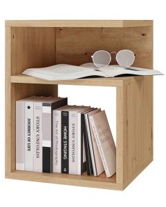 Szafka nocna Tina TINI ARTISAN