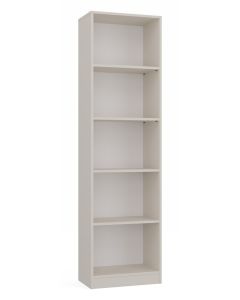 Regał Onyx R50 KASZMIR