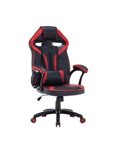 Fotel Drift DRIFT CZERWONY