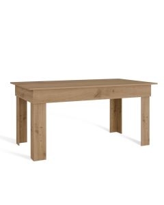 Stolik Madras MADRAS ARTISAN