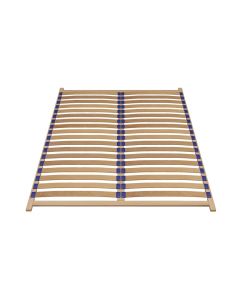 Łózko Stelaż 160X200 SONOMA