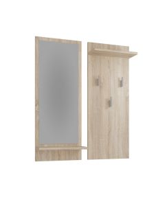 Wieszak Riva RIVA SONOMA