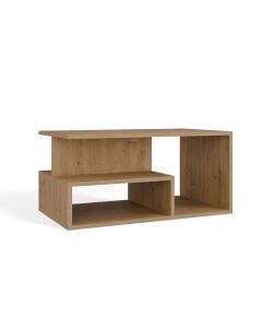 Ława Prima PRIMA ARTISAN