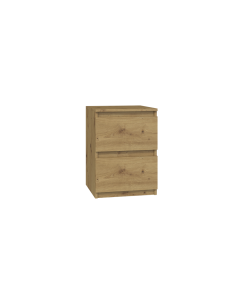 Szafka nocna Malwa M2 ARTISAN