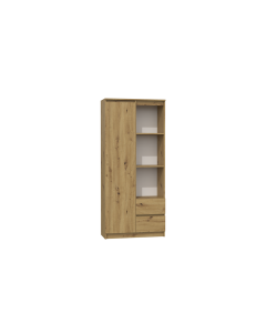 Regał Bily RS-80 ARTISAN