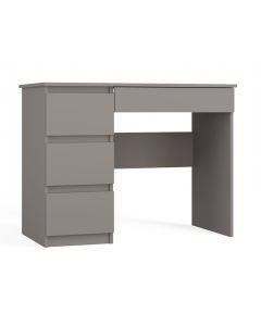 Biurko Mijas LEWE GLINA