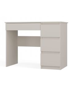 Biurko Mijas PRAWE KASZMIR