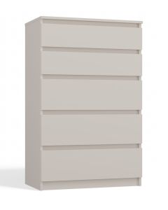 Komoda Malwa M5 KASZMIR