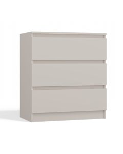 Komoda Malwa M3 KASZMIR