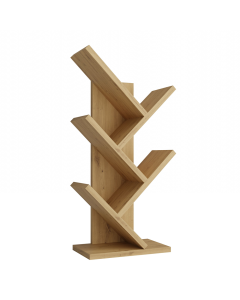 Regał Funny MINI ARTISAN