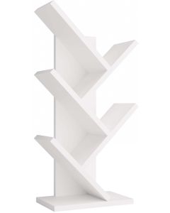 Regał Funny MINI BIAŁY