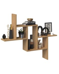 Regał Fiesta FIESTA ARTISAN