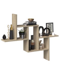 Regał Fiesta FIESTA SONOMA