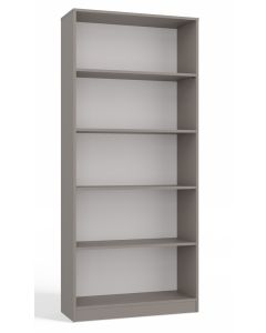 Regał Onyx R80 GLINA