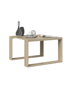 Ława Modern MINI SONOMA