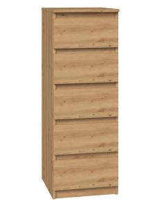 Komoda Malwa W5 ARTISAN