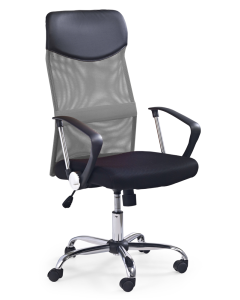 Fotel Nemo NEMO SZARY